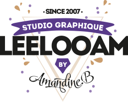 Agence de communication Sélestat