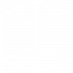 Icône identité visuelle et branding