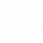 Icône création de site web