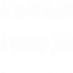 Icône formations logiciels graphiques et IA