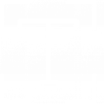 Icône consulting en stratégie digitale