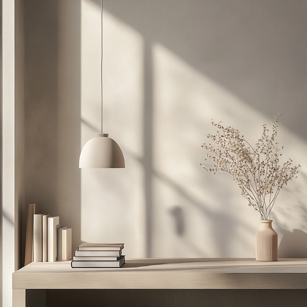 studio leelooam graphiste nancy -webdesigner nancy - creation site nancy